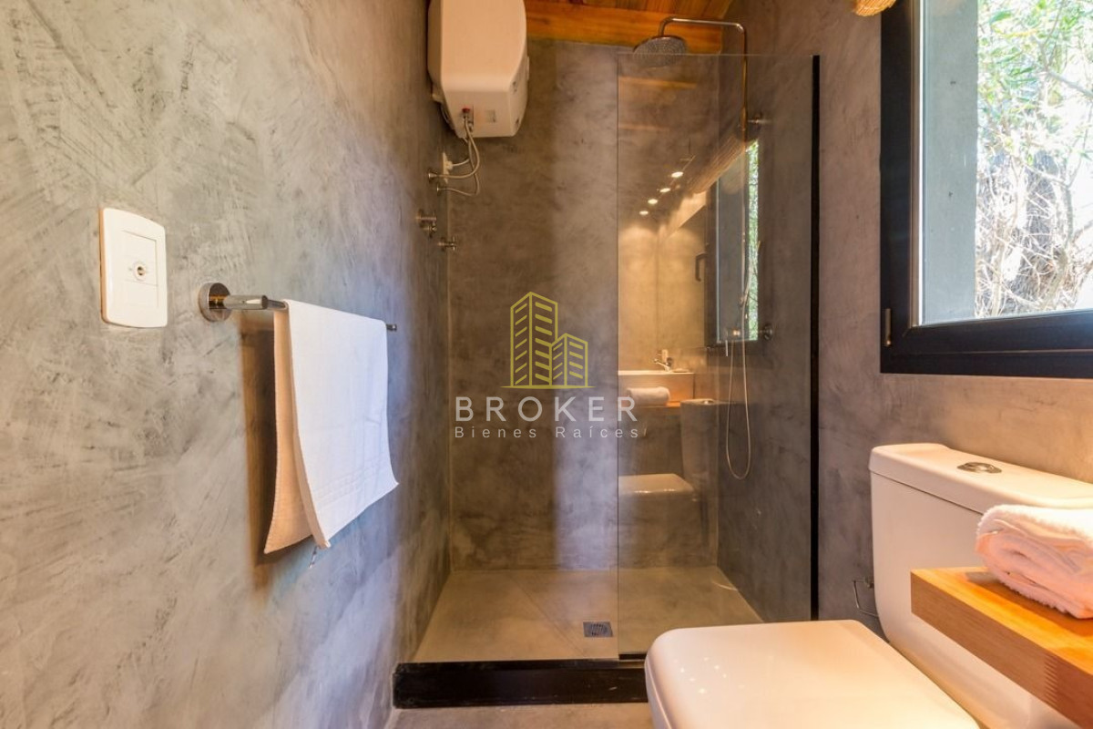 Casa en San Vicente, propiedad 216900 -Imagen 21