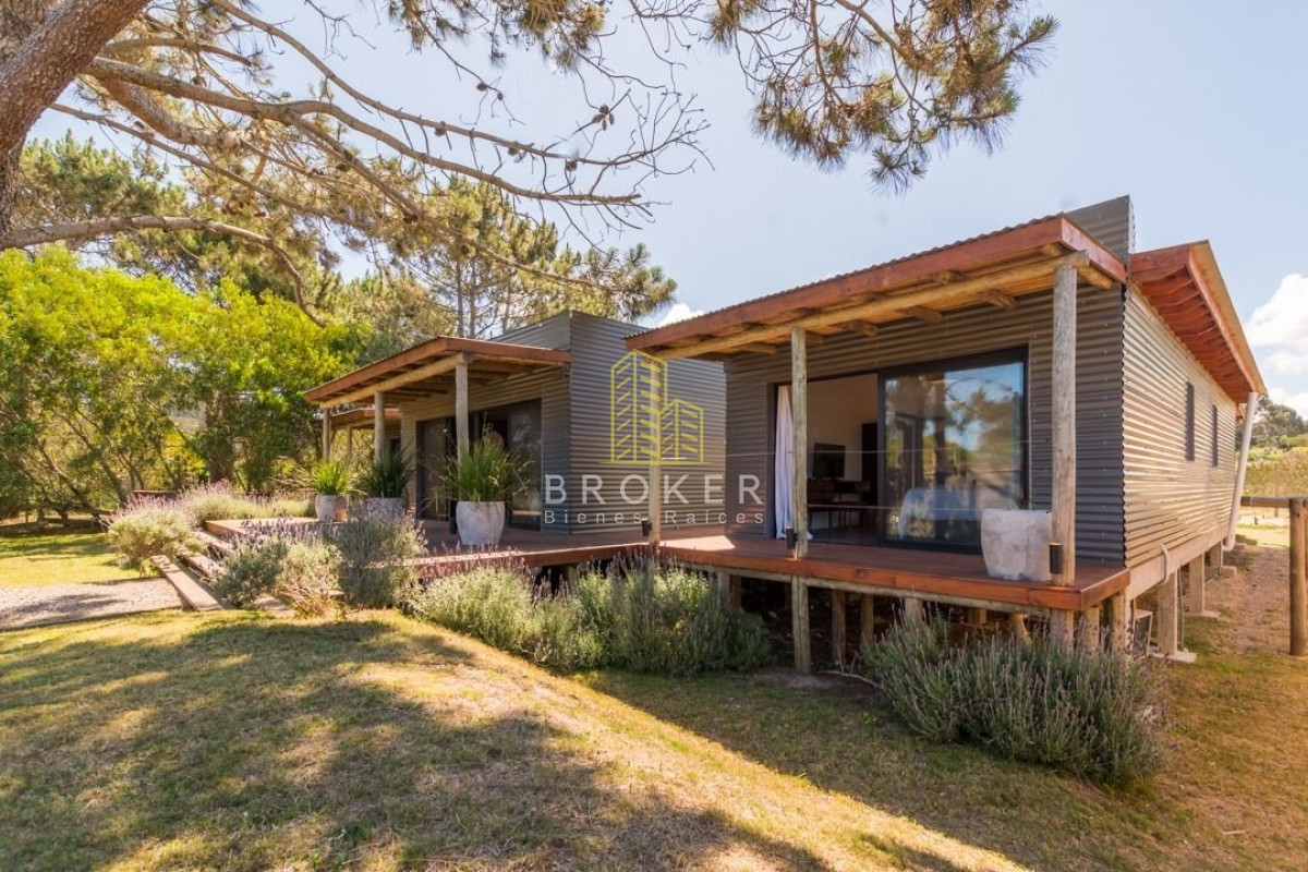 Casa en San Vicente, propiedad 216900 -Imagen 20