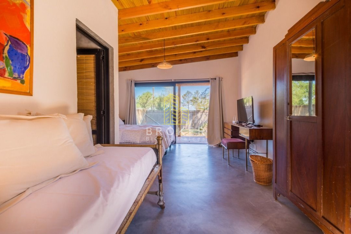 Casa en San Vicente, propiedad 216900 -Imagen 22
