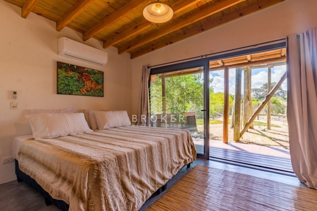 Casa en San Vicente, propiedad 216900 -Imagen 23