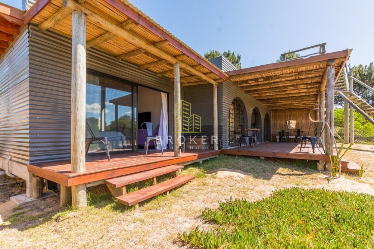 Casa en San Vicente, propiedad 216900 -Imagen 24
