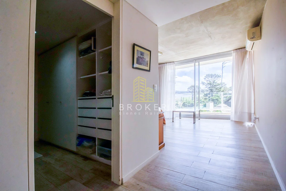 Apartamento en Pinares, propiedad 216915 -Imagen 11