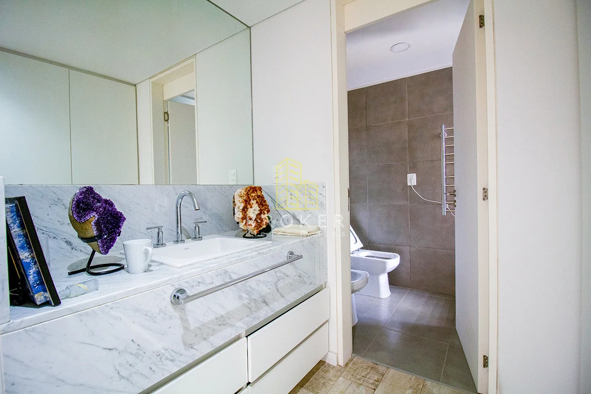 Apartamento en Pinares, propiedad 216915 -Imagen 12