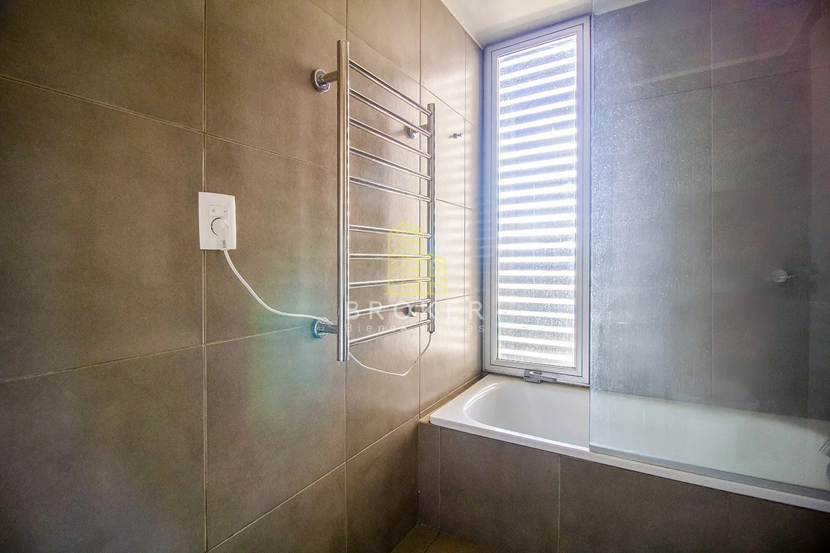 Apartamento en Pinares, propiedad 216915 -Imagen 13