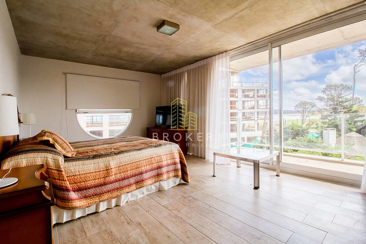 Apartamento en Pinares, propiedad 216915 -Imagen 14