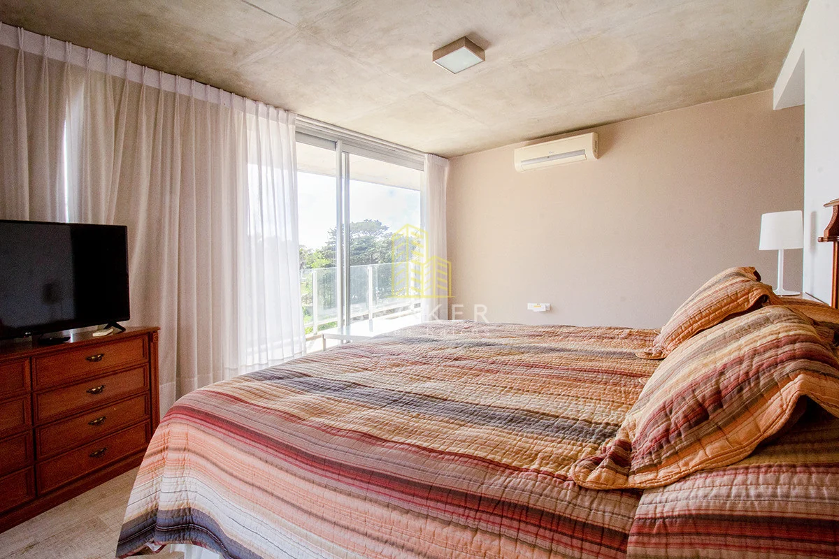 Apartamento en Pinares, propiedad 216915 -Imagen 15