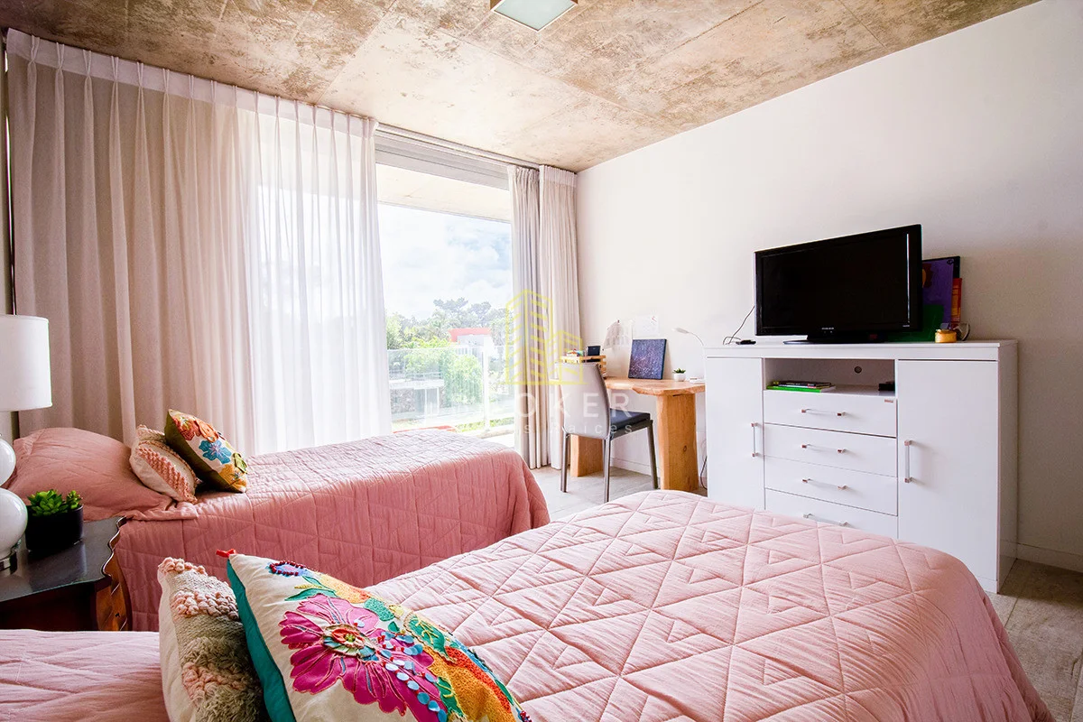 Apartamento en Pinares, propiedad 216915 -Imagen 16