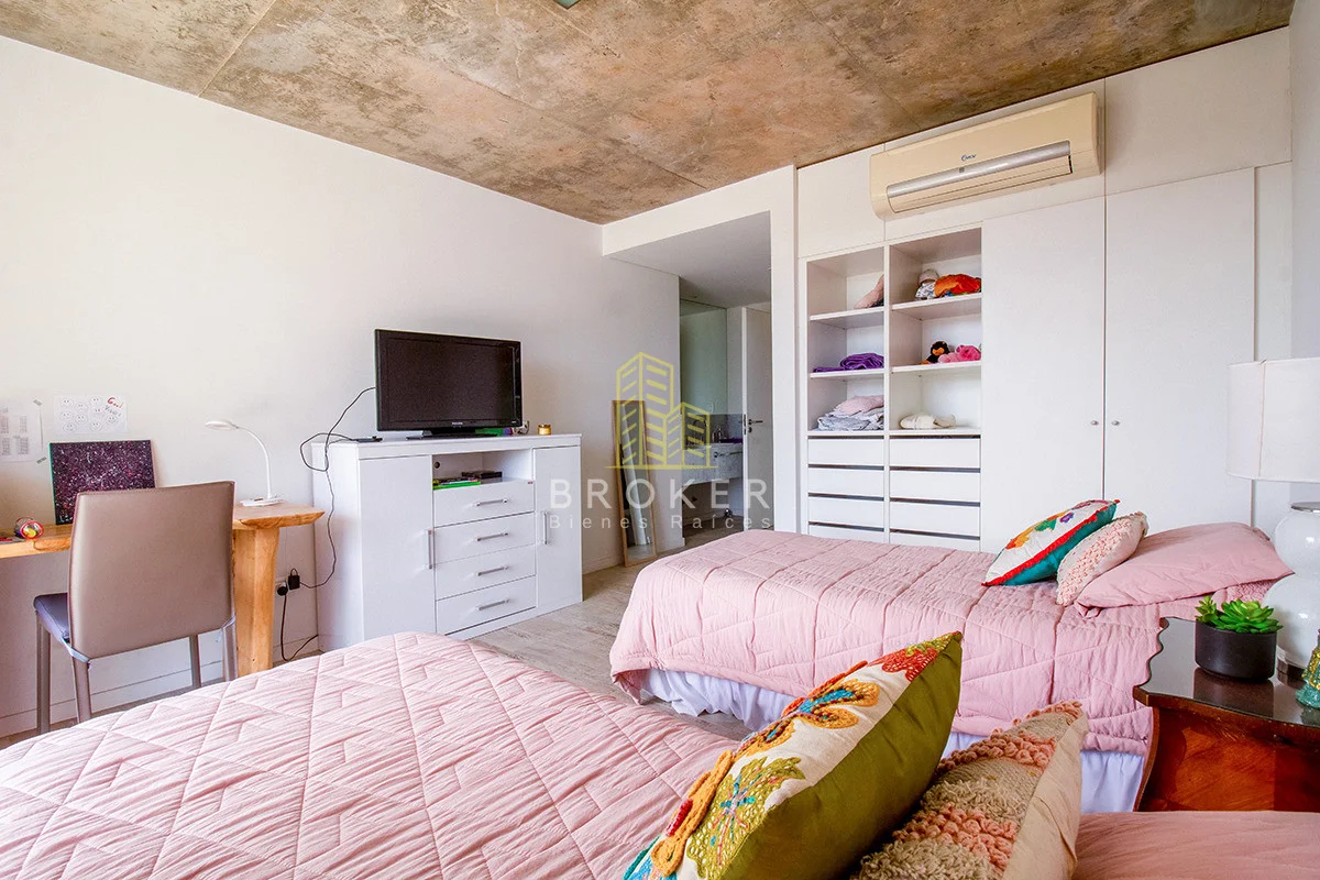 Apartamento en Pinares, propiedad 216915 -Imagen 17