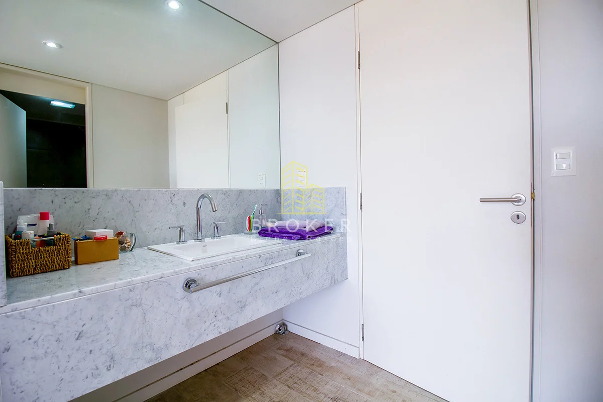 Apartamento en Pinares, propiedad 216915 -Imagen 18