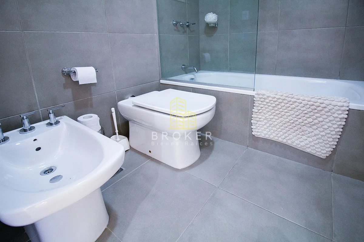Apartamento en Pinares, propiedad 216915 -Imagen 19