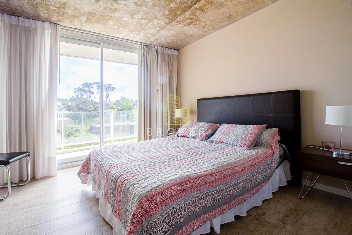 Apartamento en Pinares, propiedad 216915 -Imagen 20