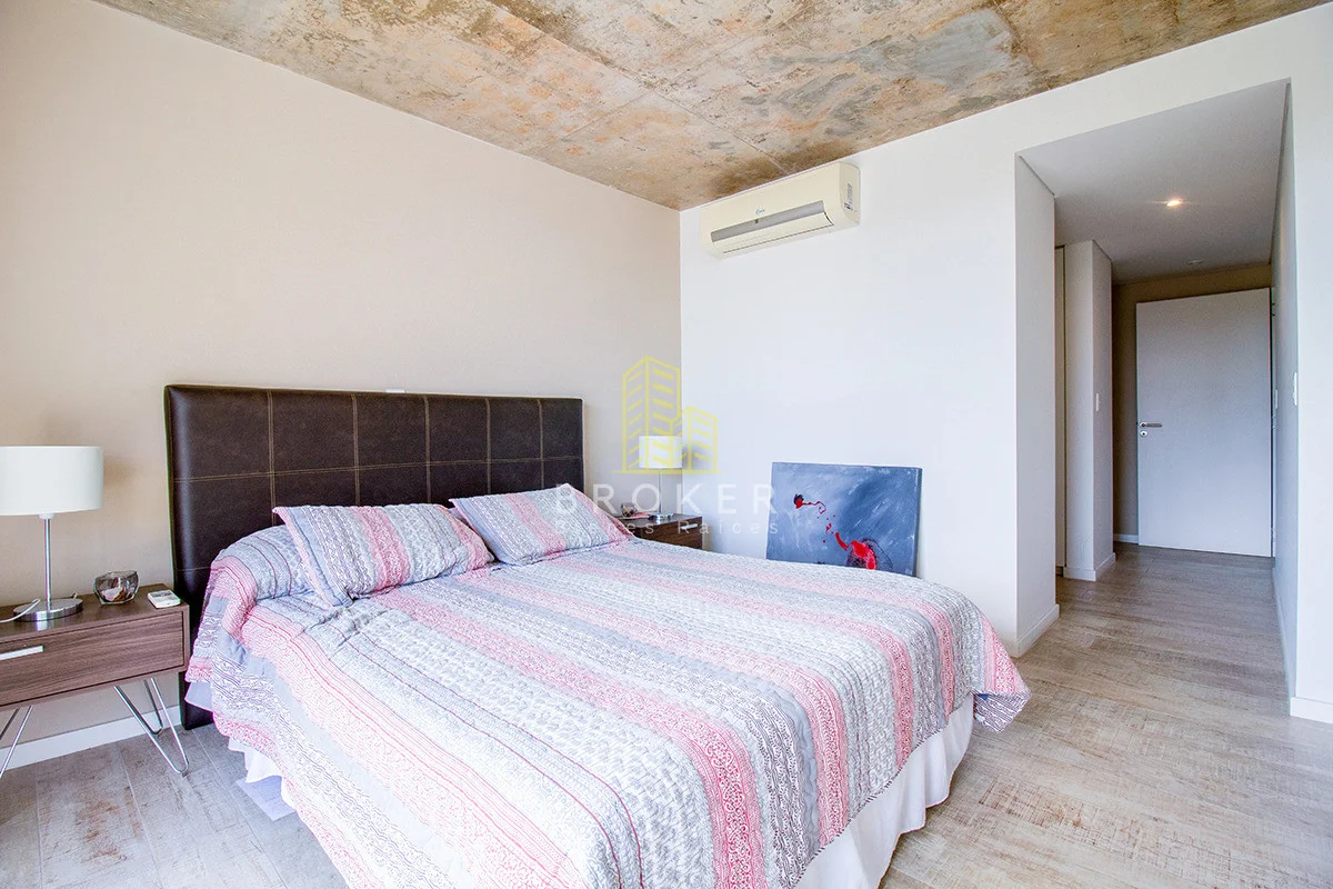 Apartamento en Pinares, propiedad 216915 -Imagen 21
