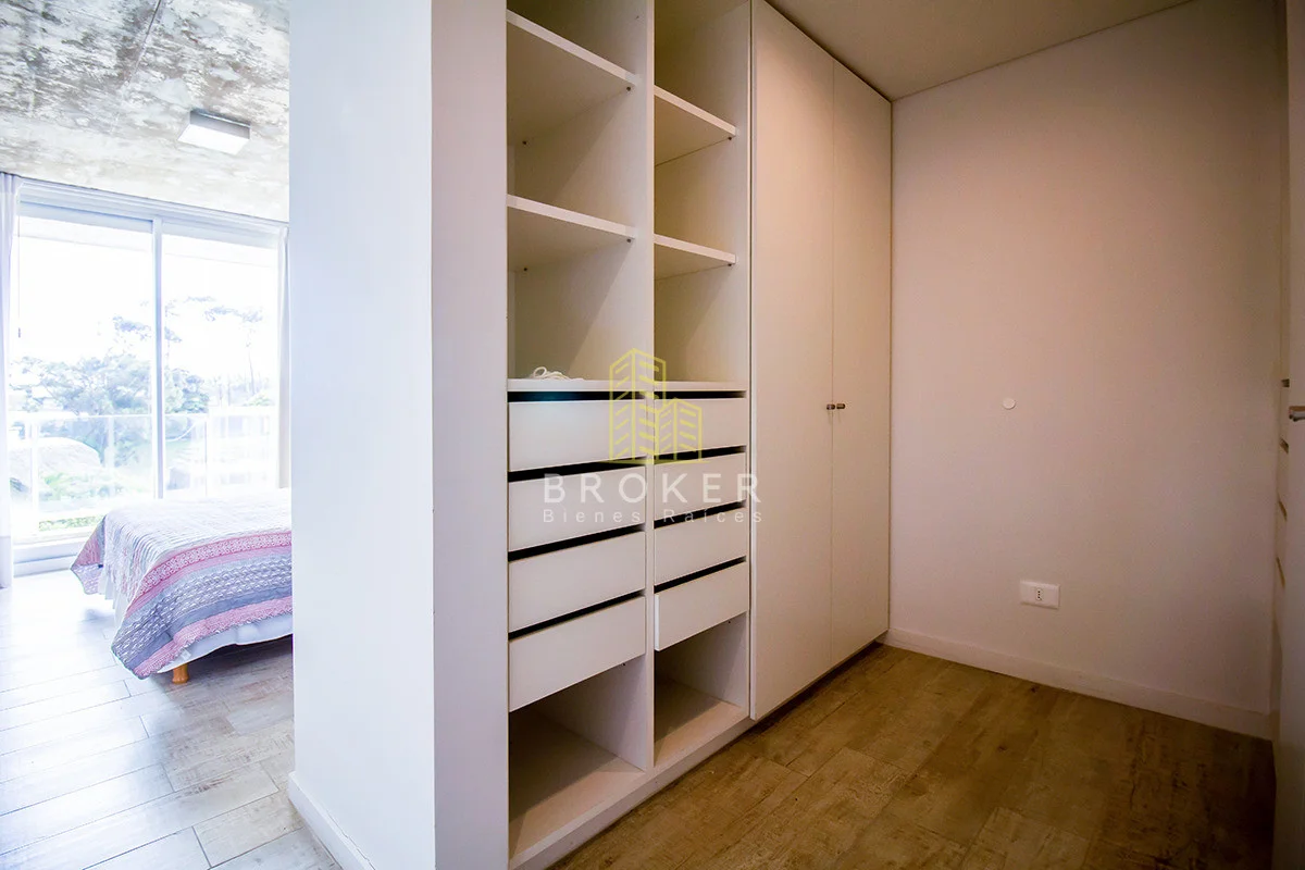 Apartamento en Pinares, propiedad 216915 -Imagen 22