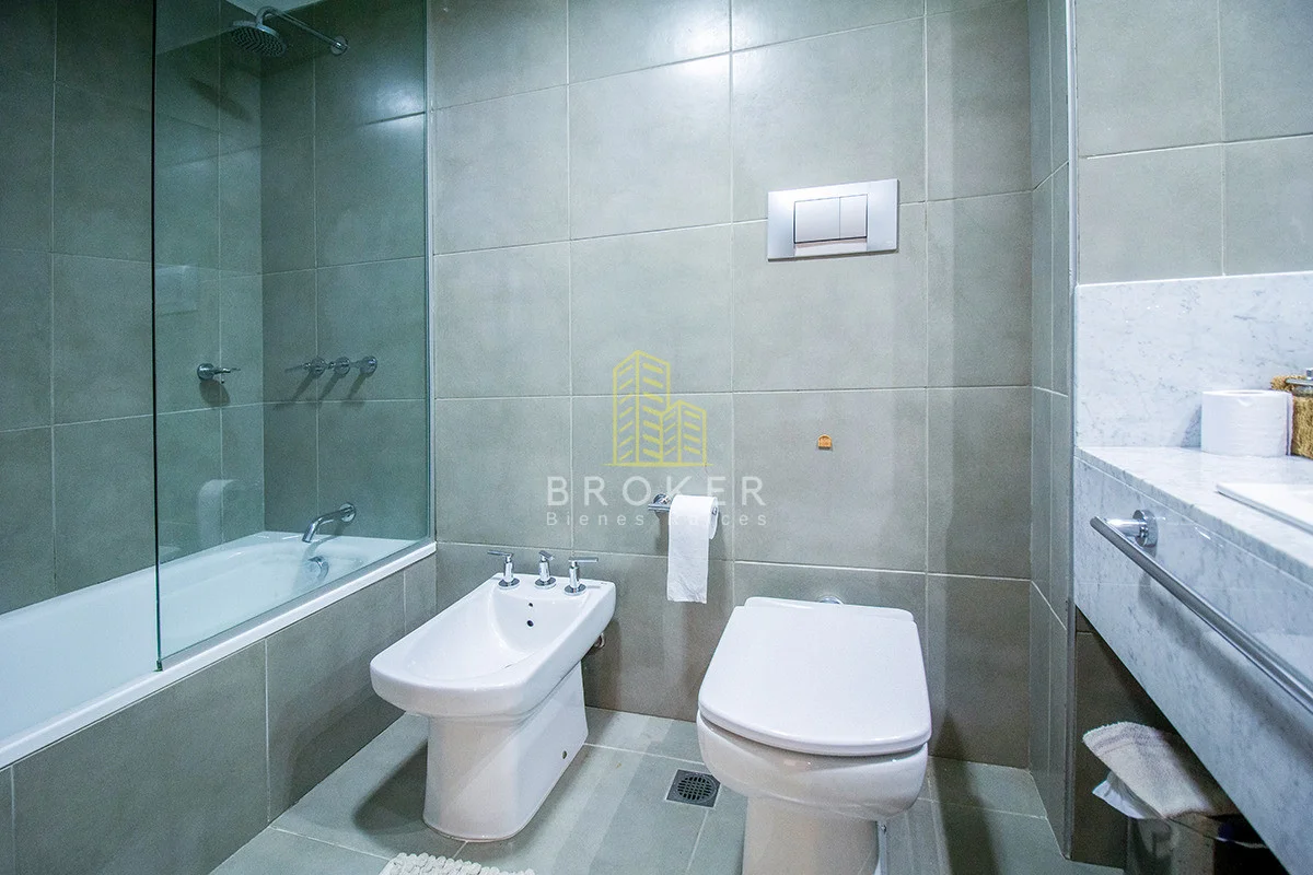 Apartamento en Pinares, propiedad 216915 -Imagen 23
