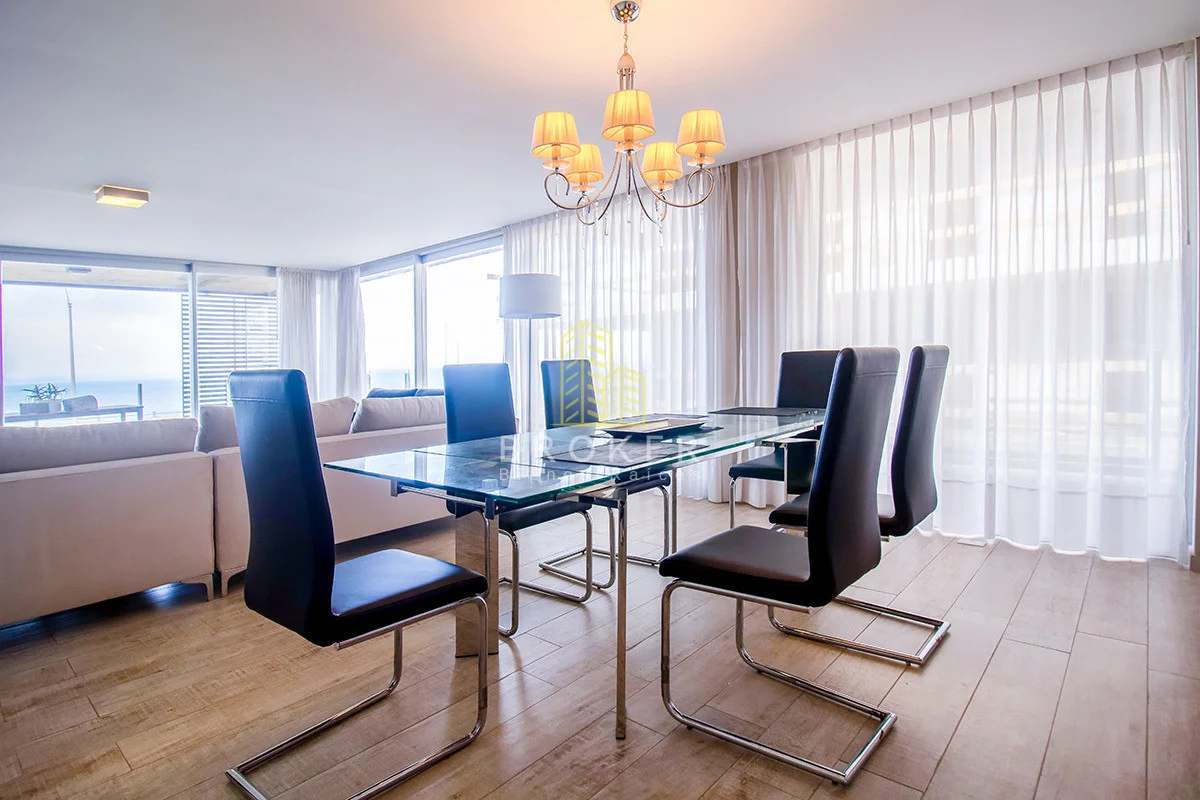 Apartamento en Pinares, propiedad 216915 -Imagen 5