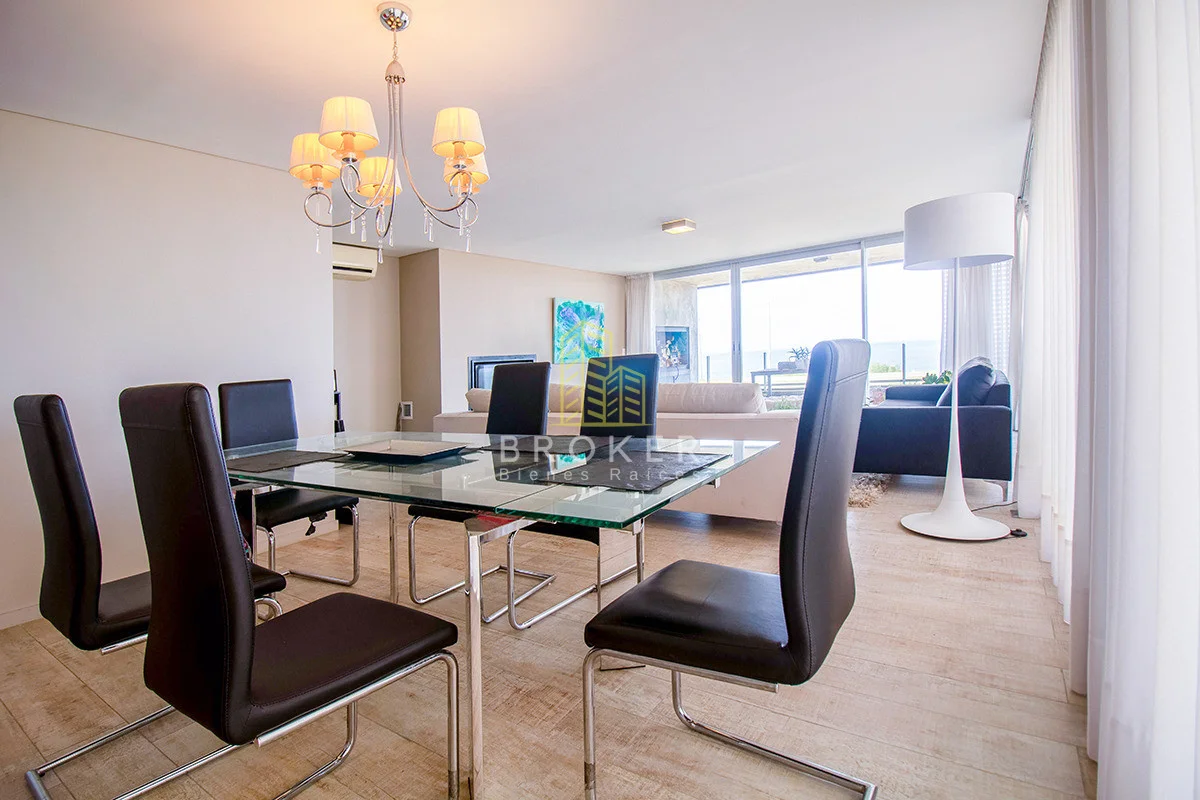 Apartamento en Pinares, propiedad 216915 -Imagen 6
