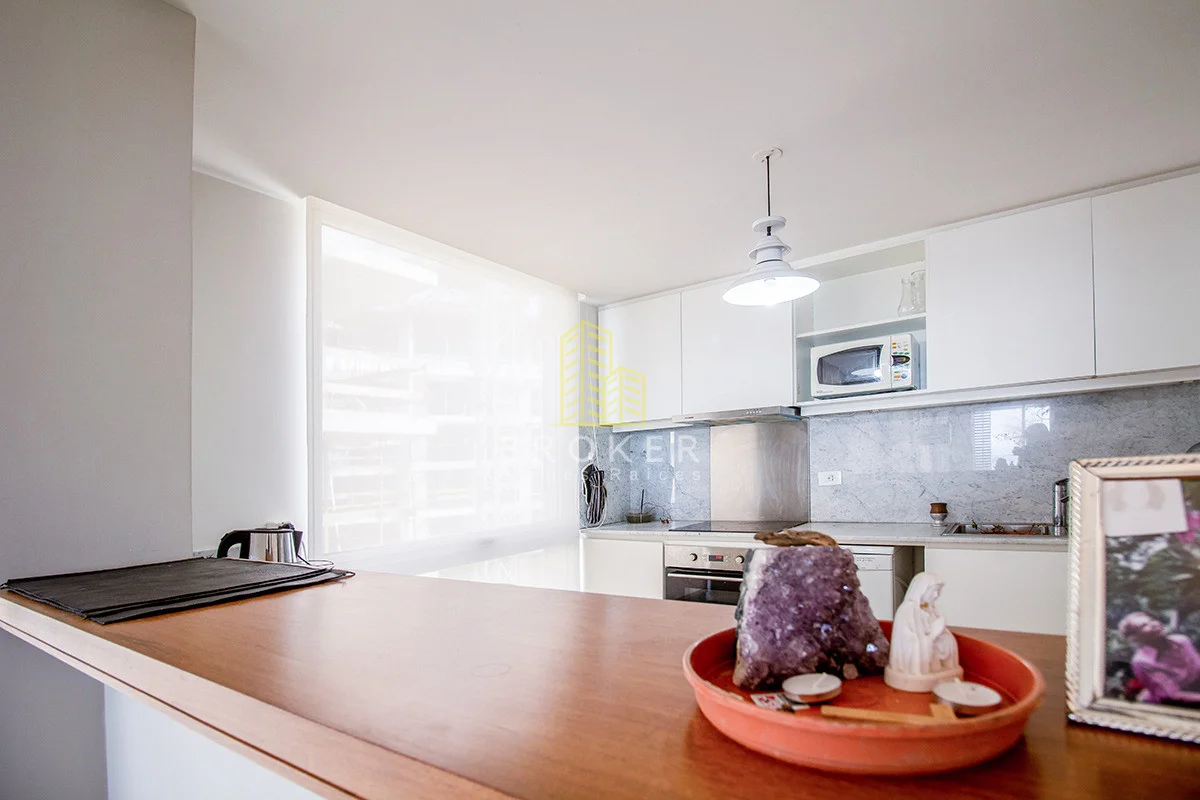 Apartamento en Pinares, propiedad 216915 -Imagen 7