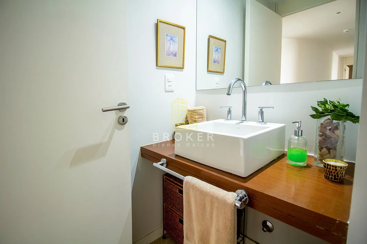 Apartamento en Pinares, propiedad 216915 -Imagen 10