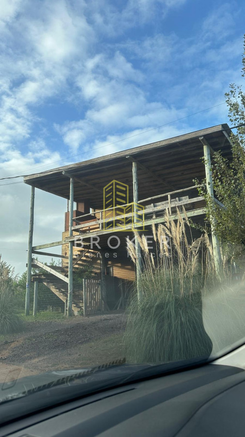 Casa en Balneario Buenos Aires, propiedad 216920 -Imagen 2