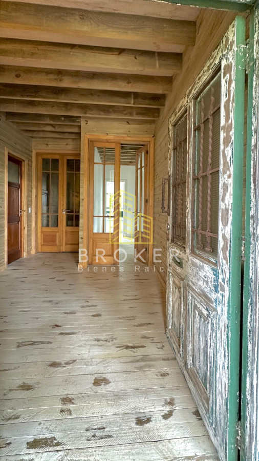 Casa en Balneario Buenos Aires, propiedad 216920 -Imagen 5
