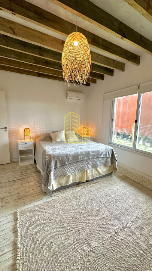 Casa en Balneario Buenos Aires, propiedad 216920 -Imagen 1