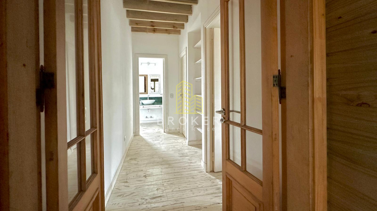 Casa en Balneario Buenos Aires, propiedad 216920 -Imagen 4