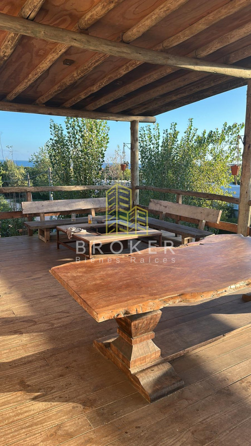 Casa en Balneario Buenos Aires, propiedad 216920 -Imagen 7