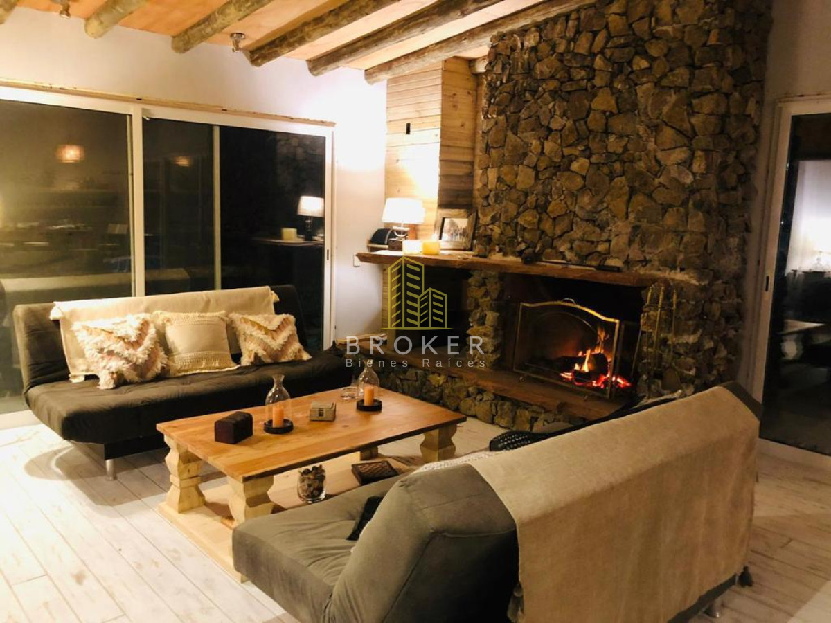 Casa en Balneario Buenos Aires, propiedad 216920 -Imagen 8