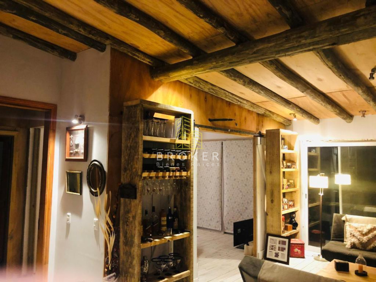 Casa en Balneario Buenos Aires, propiedad 216920 -Imagen 9