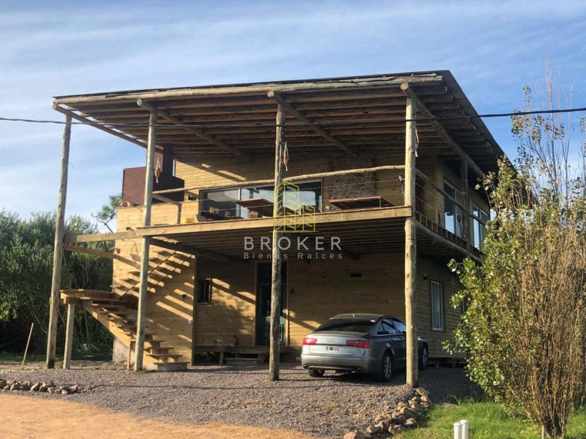 Casa en Balneario Buenos Aires, propiedad 216920 -Imagen 10