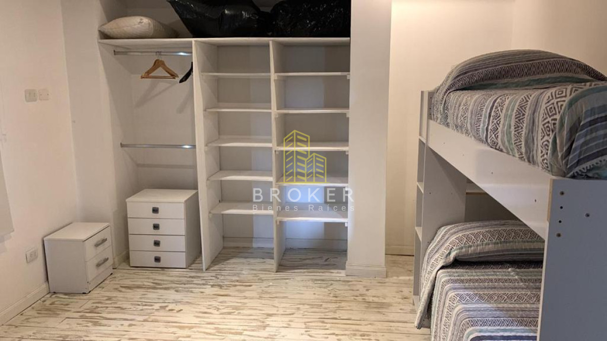 Casa en Balneario Buenos Aires, propiedad 216920 -Imagen 11