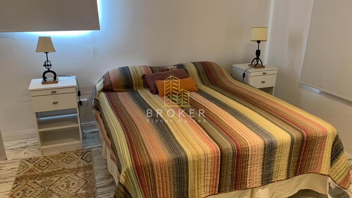 Casa en Balneario Buenos Aires, propiedad 216920 -Imagen 12