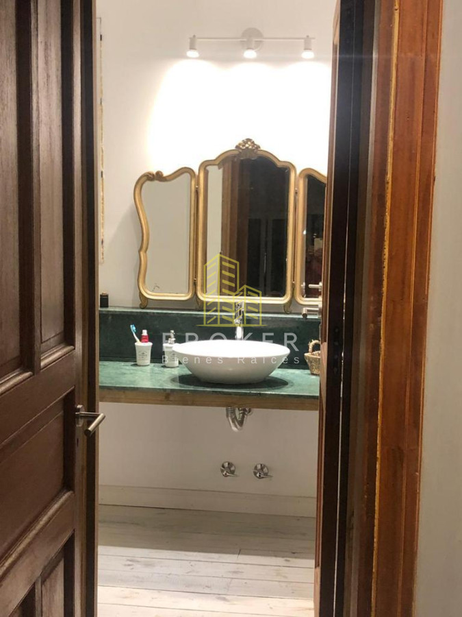 Casa en Balneario Buenos Aires, propiedad 216920 -Imagen 13
