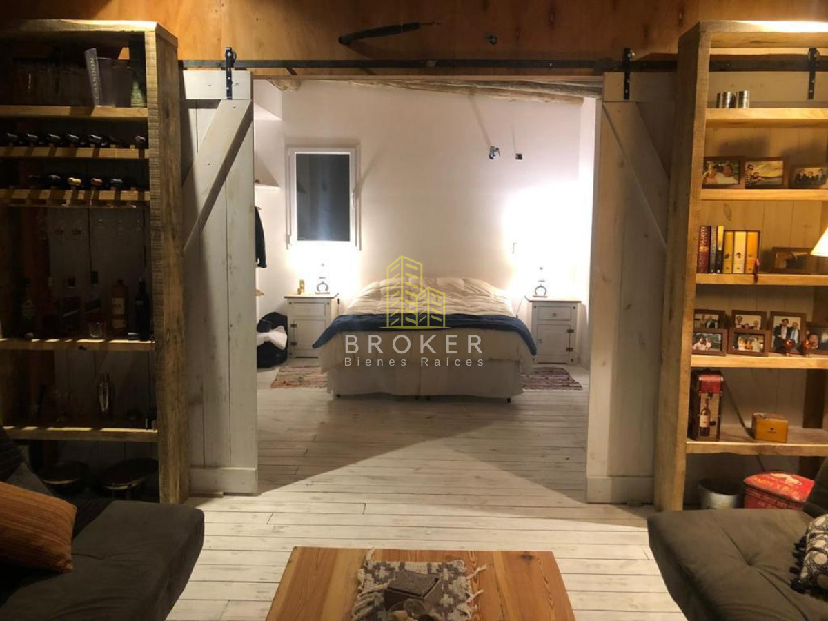 Casa en Balneario Buenos Aires, propiedad 216920 -Imagen 14