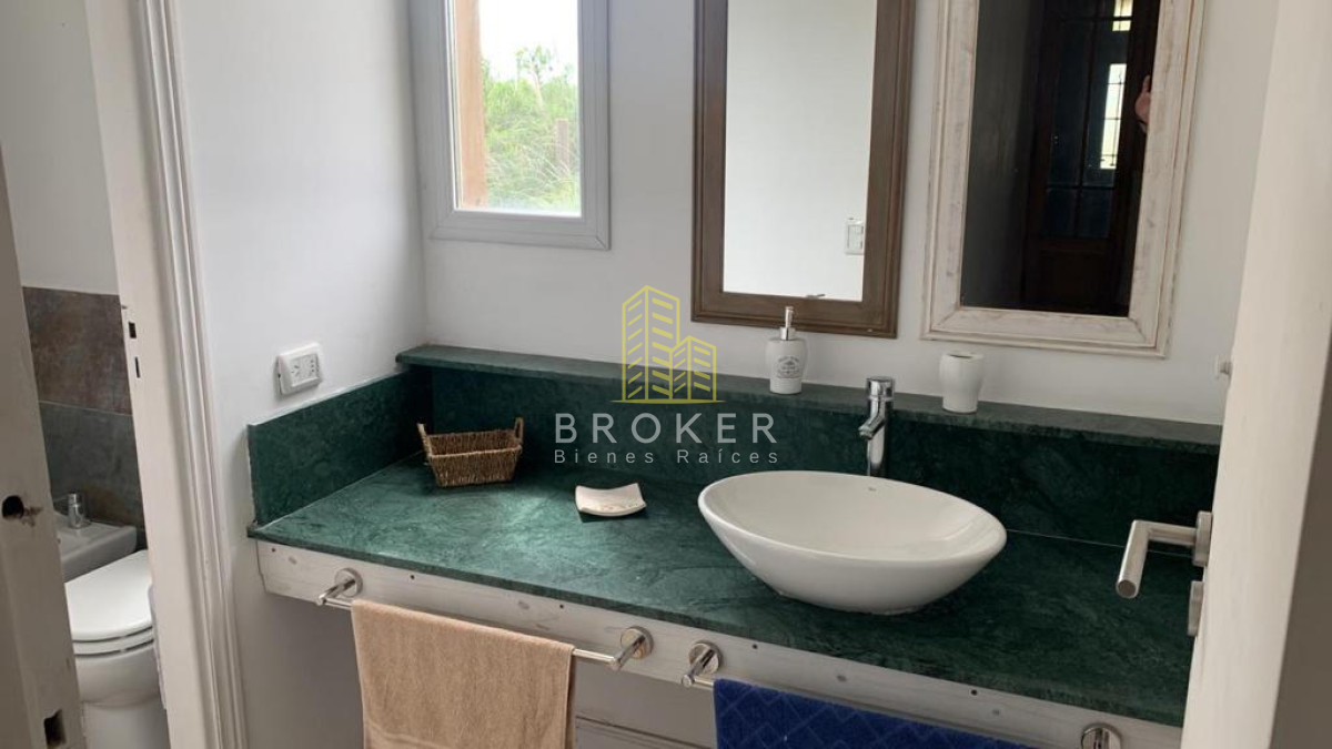 Casa en Balneario Buenos Aires, propiedad 216920 -Imagen 17
