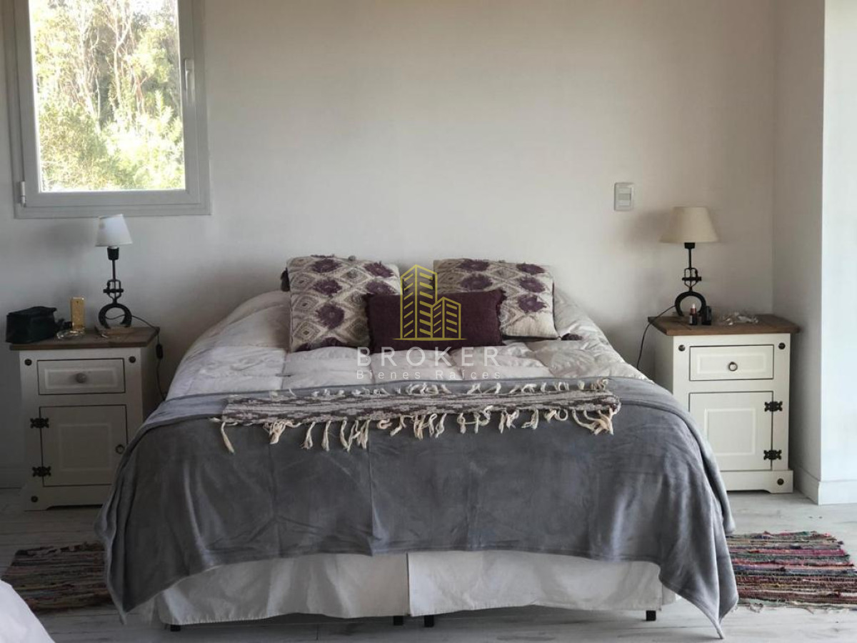Casa en Balneario Buenos Aires, propiedad 216920 -Imagen 16