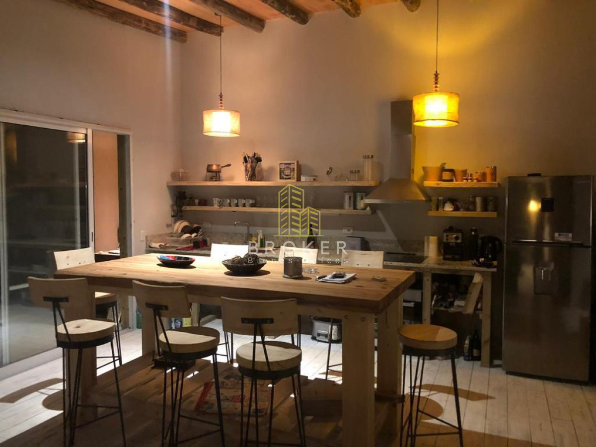 Casa en Balneario Buenos Aires, propiedad 216920 -Imagen 15