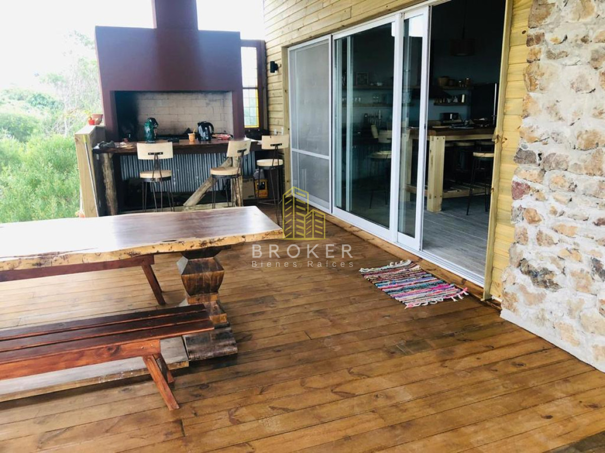 Casa en Balneario Buenos Aires, propiedad 216920 -Imagen 18