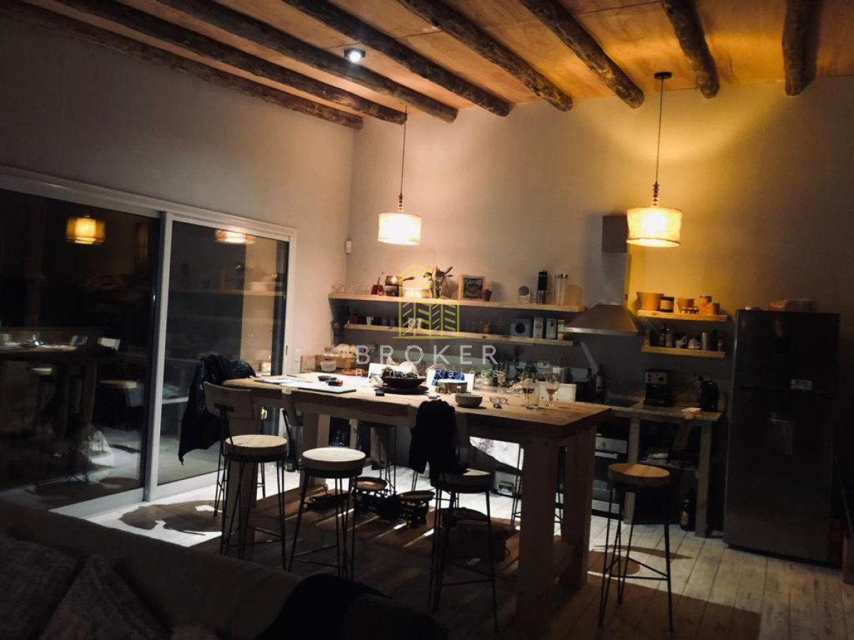 Casa en Balneario Buenos Aires, propiedad 216920 -Imagen 21