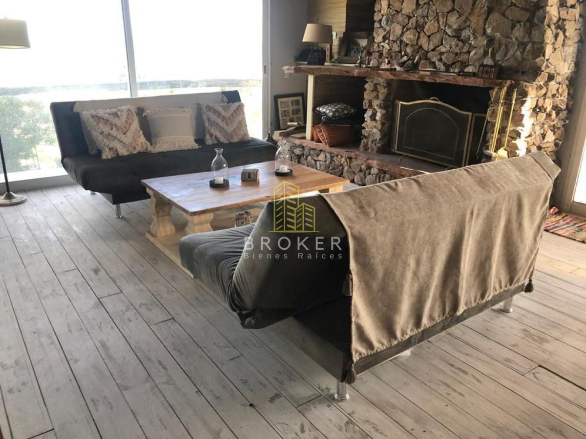 Casa en Balneario Buenos Aires, propiedad 216920 -Imagen 20