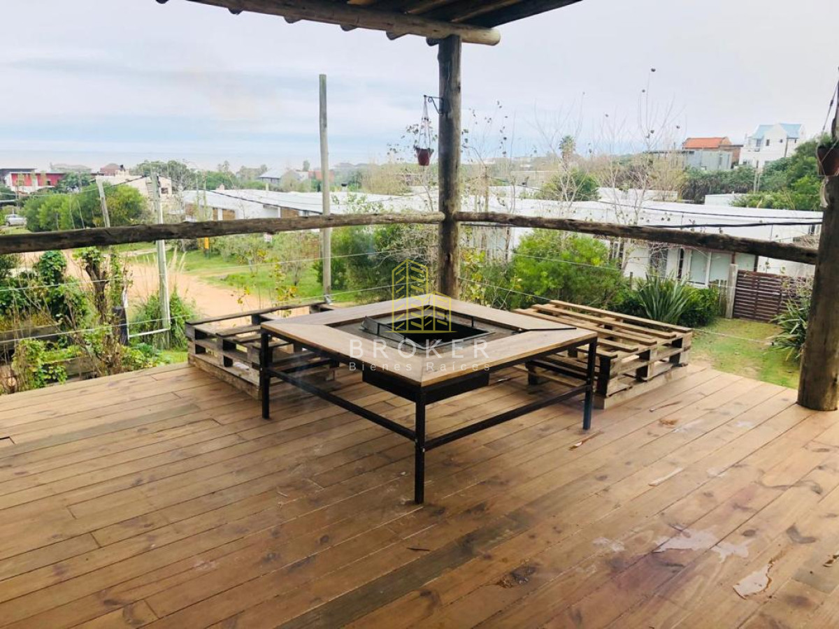 Casa en Balneario Buenos Aires, propiedad 216920 -Imagen 19