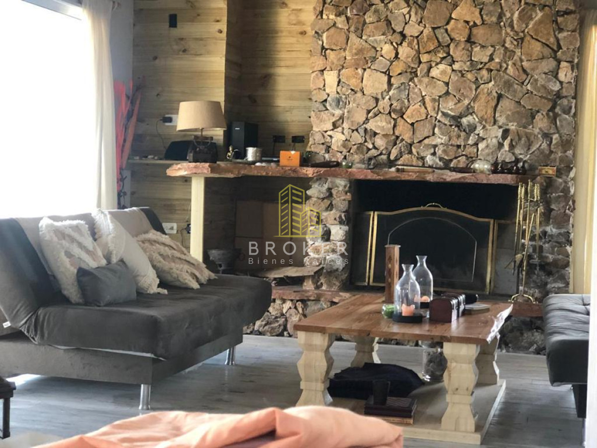 Casa en Balneario Buenos Aires, propiedad 216920 -Imagen 22