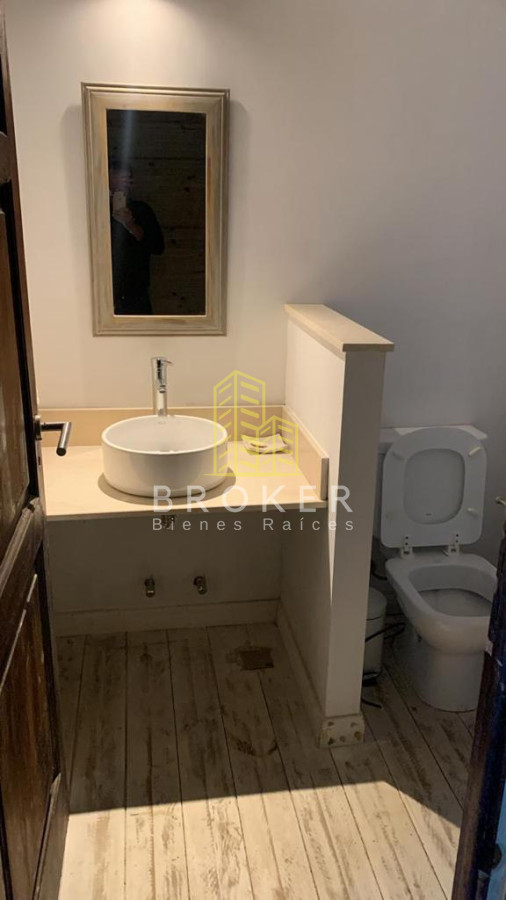 Casa en Balneario Buenos Aires, propiedad 216920 -Imagen 24