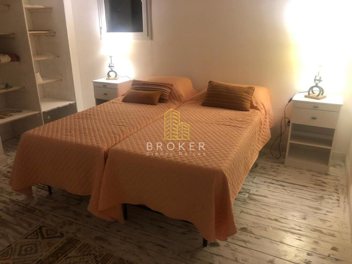 Casa en Balneario Buenos Aires, propiedad 216920 -Imagen 23