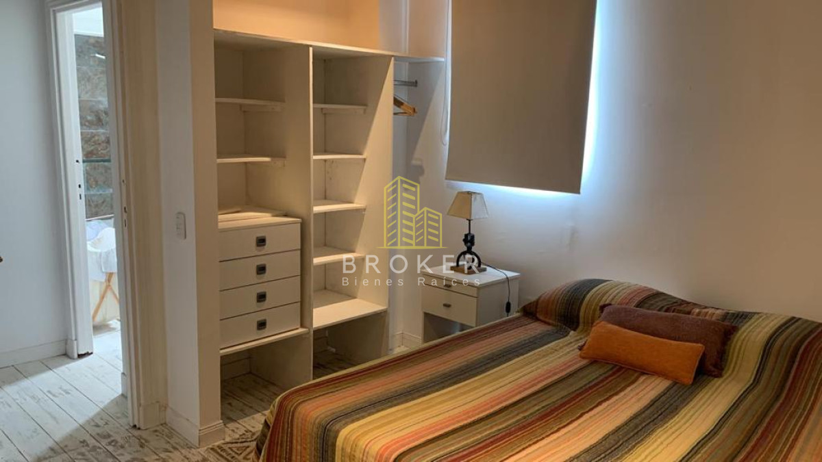 Casa en Balneario Buenos Aires, propiedad 216920 -Imagen 25