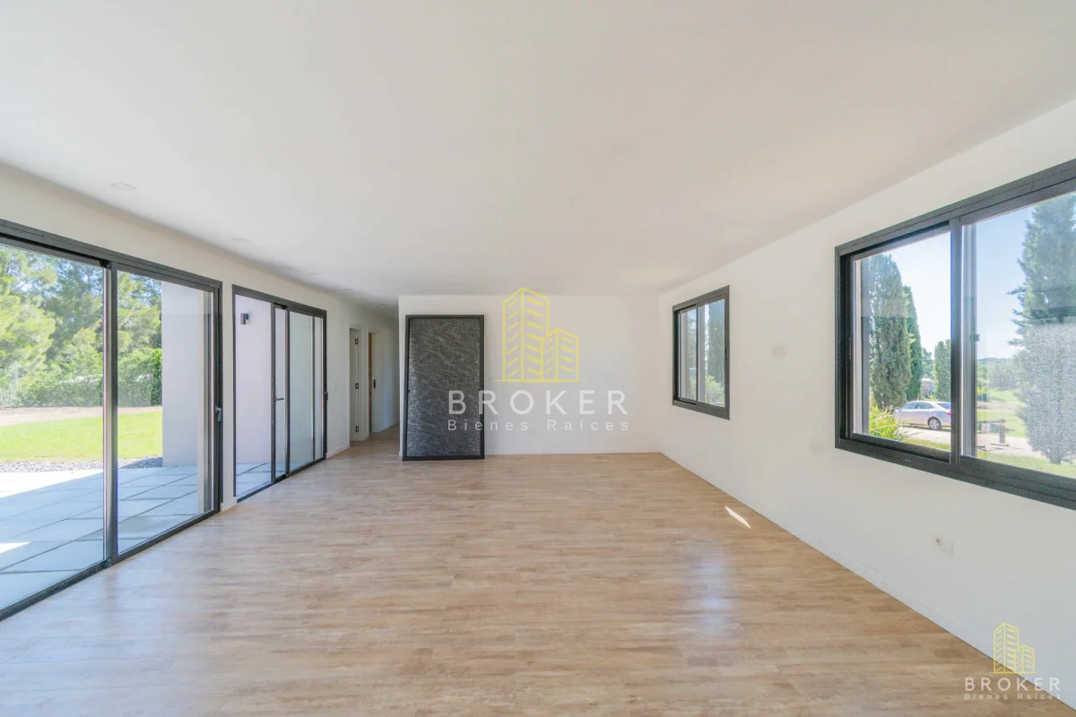 Casa en Cumbres de Carrasco, propiedad 224846 -Imagen 2