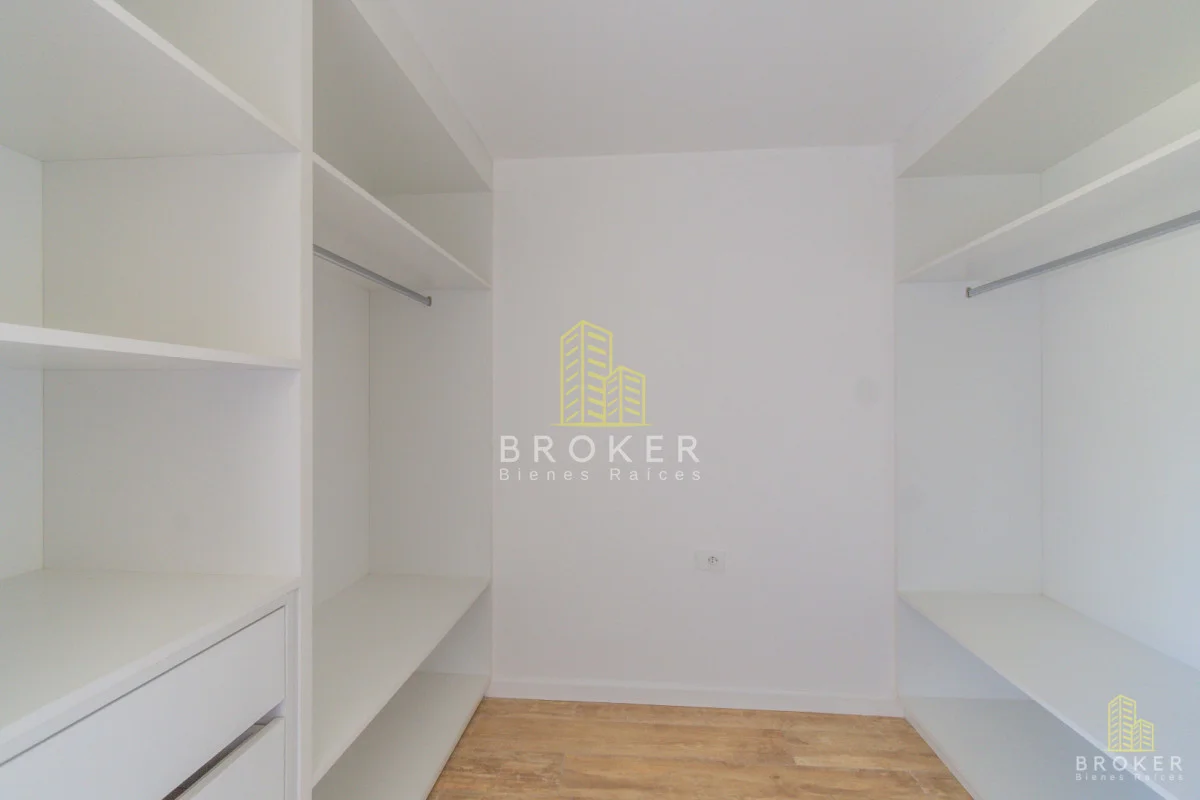 Casa en Cumbres de Carrasco, propiedad 224846 -Imagen 11