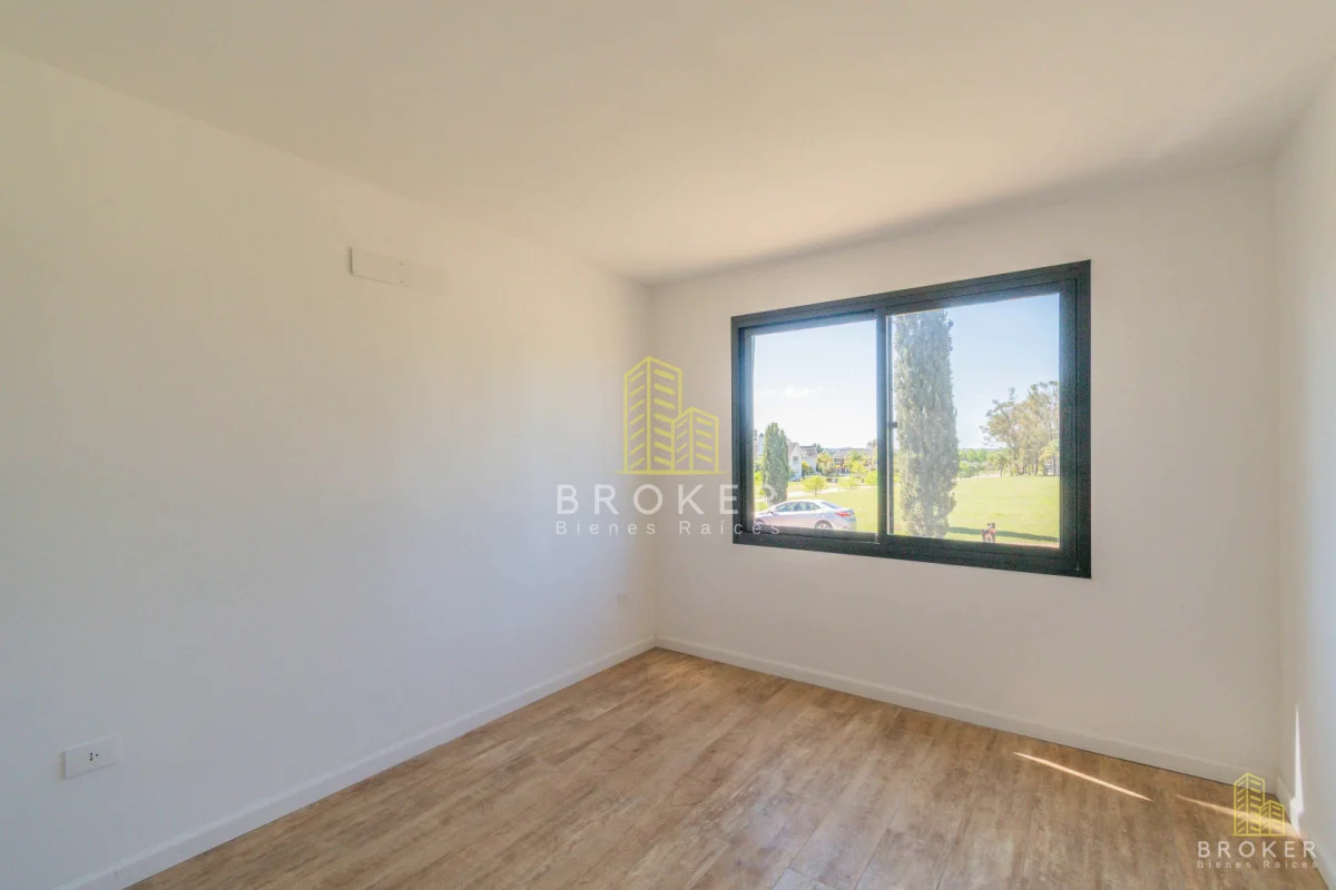 Casa en Cumbres de Carrasco, propiedad 224846 -Imagen 12