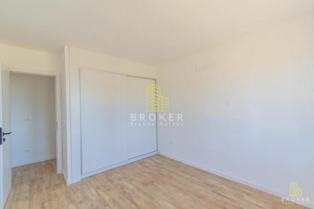 Casa en Cumbres de Carrasco, propiedad 224846 -Imagen 13