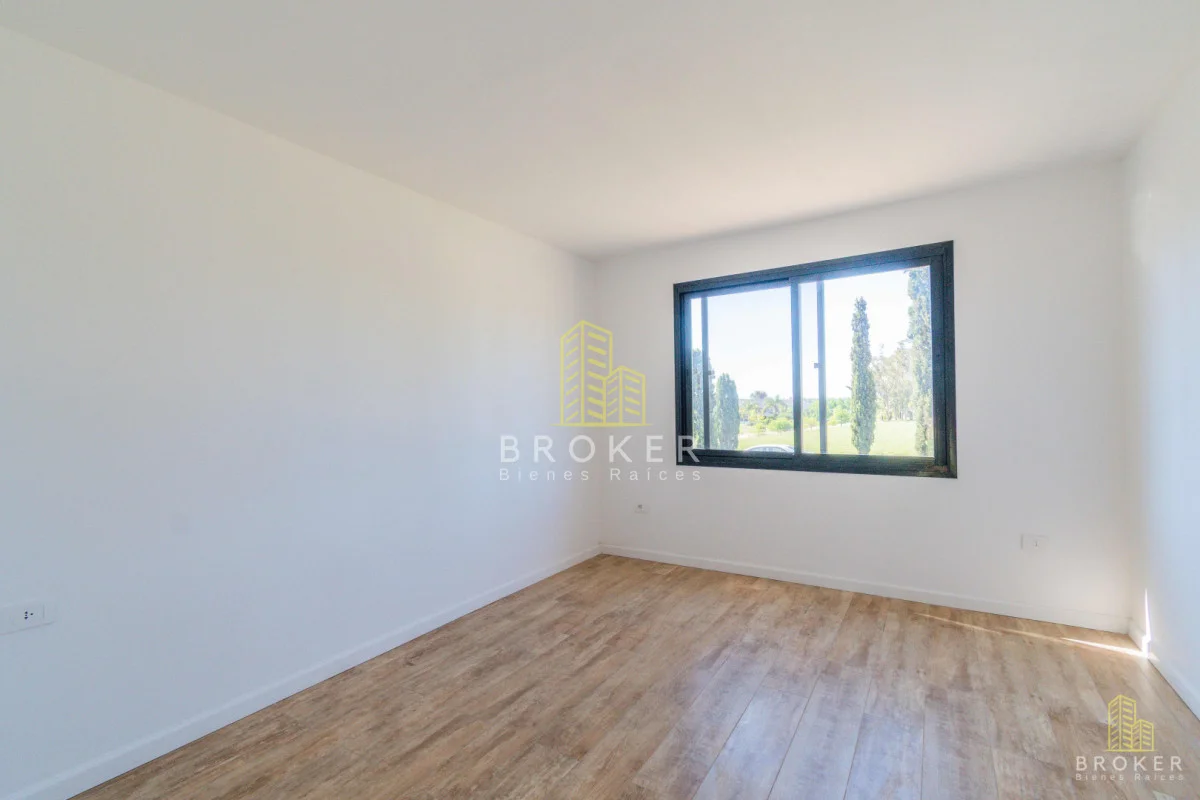 Casa en Cumbres de Carrasco, propiedad 224846 -Imagen 14